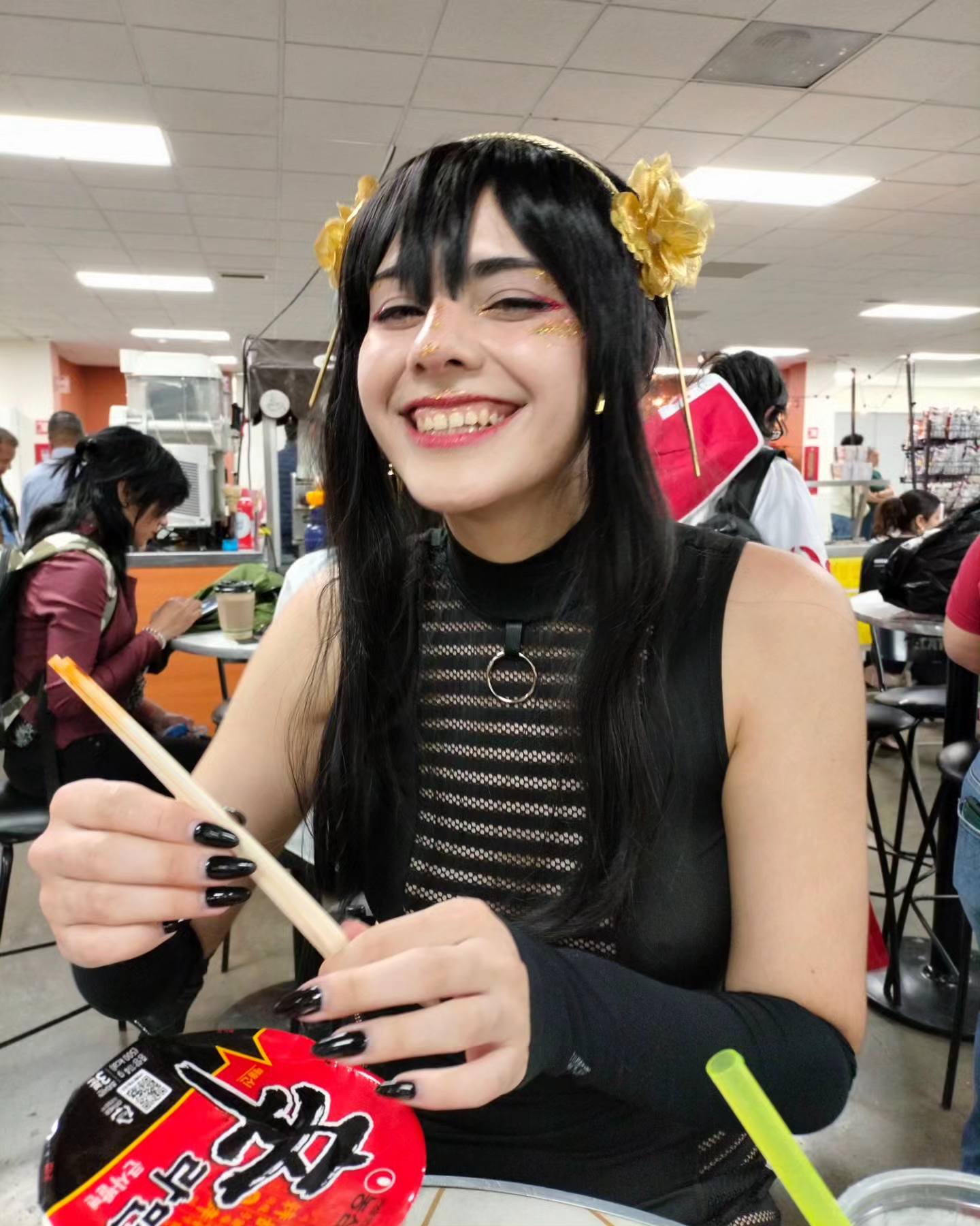 nat-the-killer