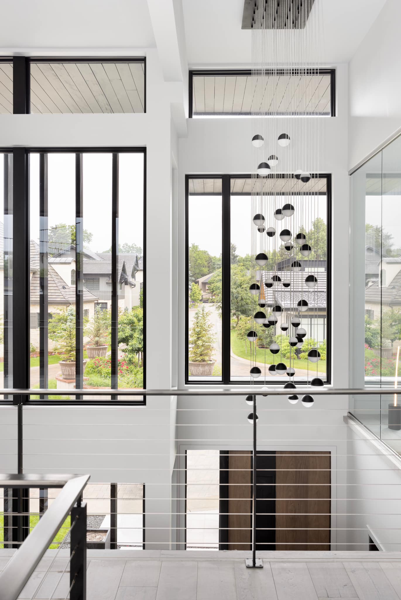 Ashley Campbell Interior Design | Denver CO