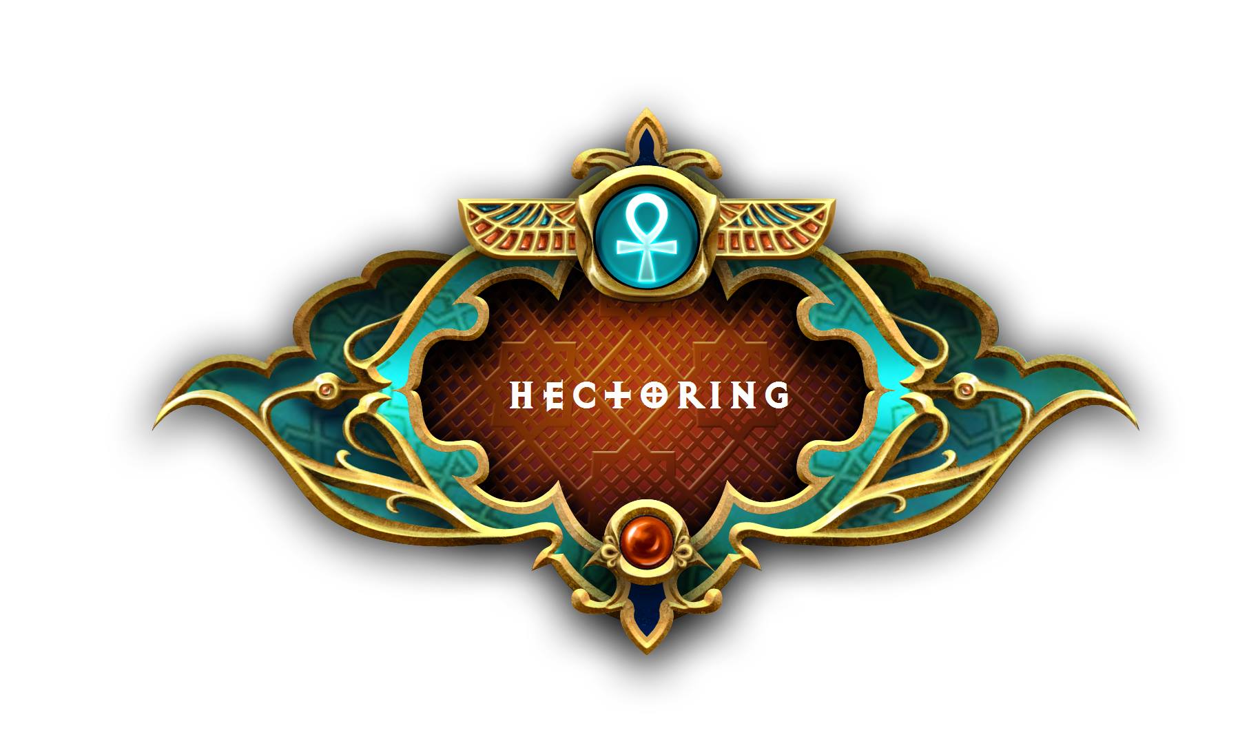 Hectoring