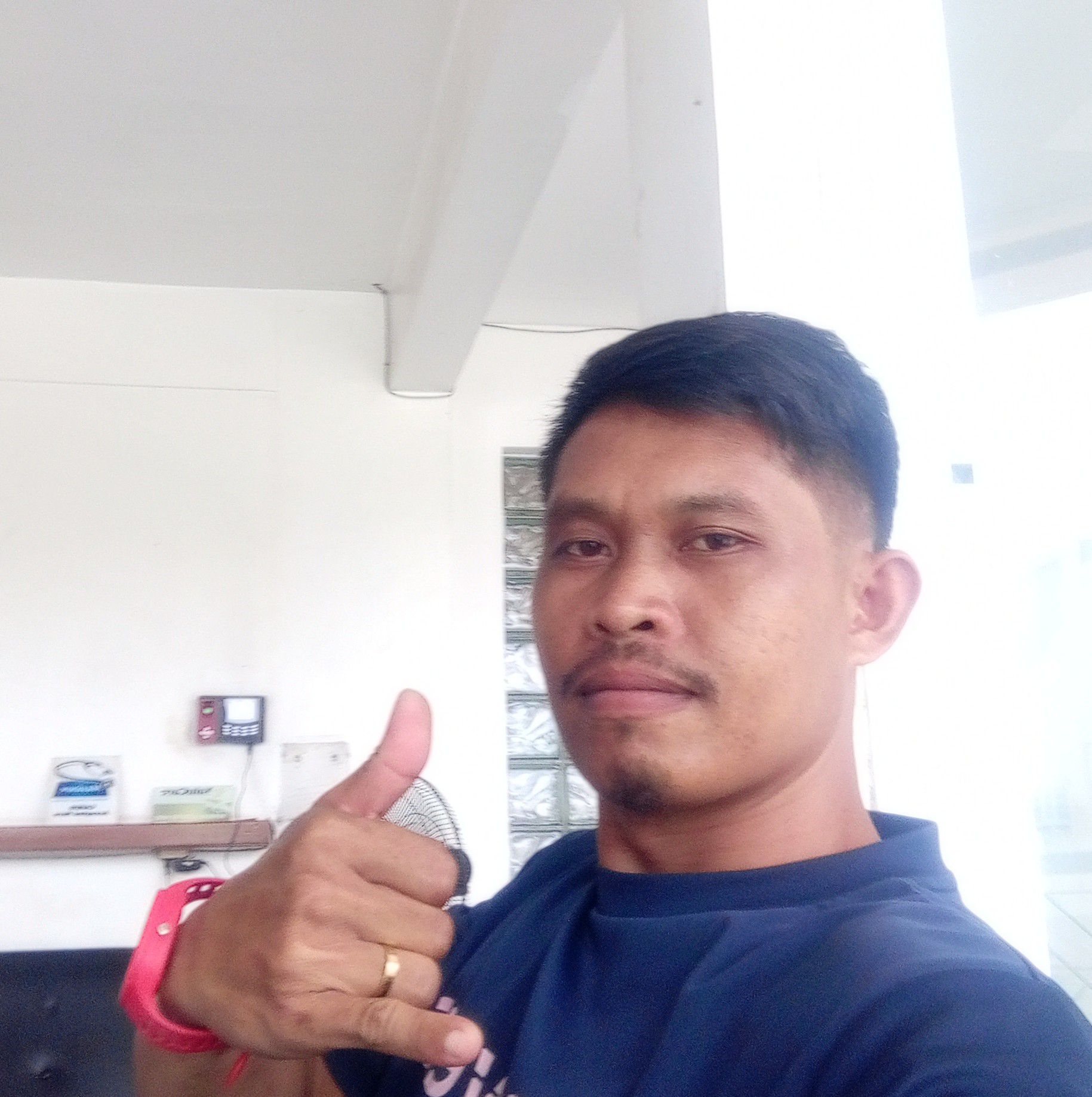 Unsa pay dalhon hahaha | Vanex Durdz Vlog