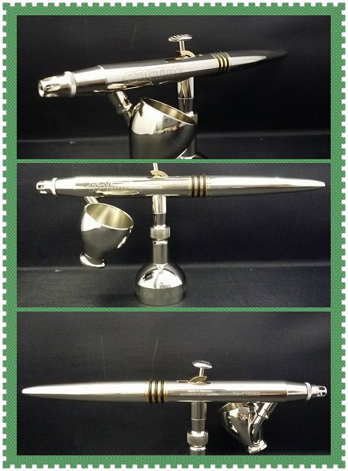 Pmstore - [#pmstore噴筆篇]... | Facebook