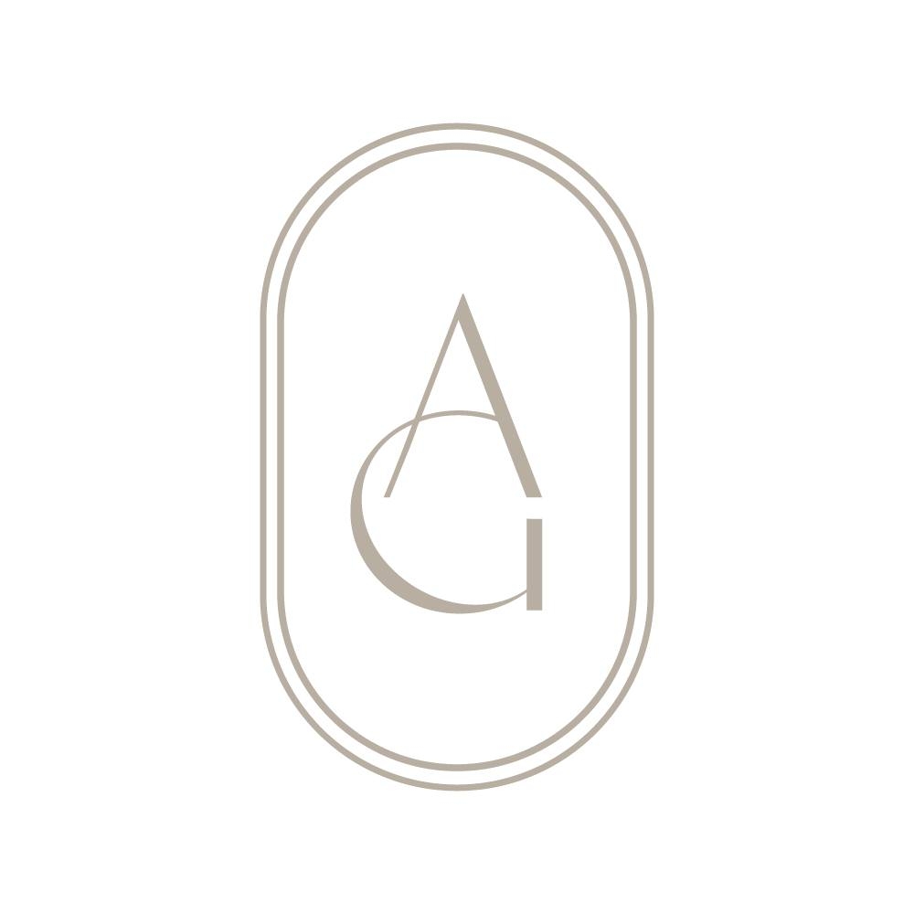 Ashleigh Graber Design