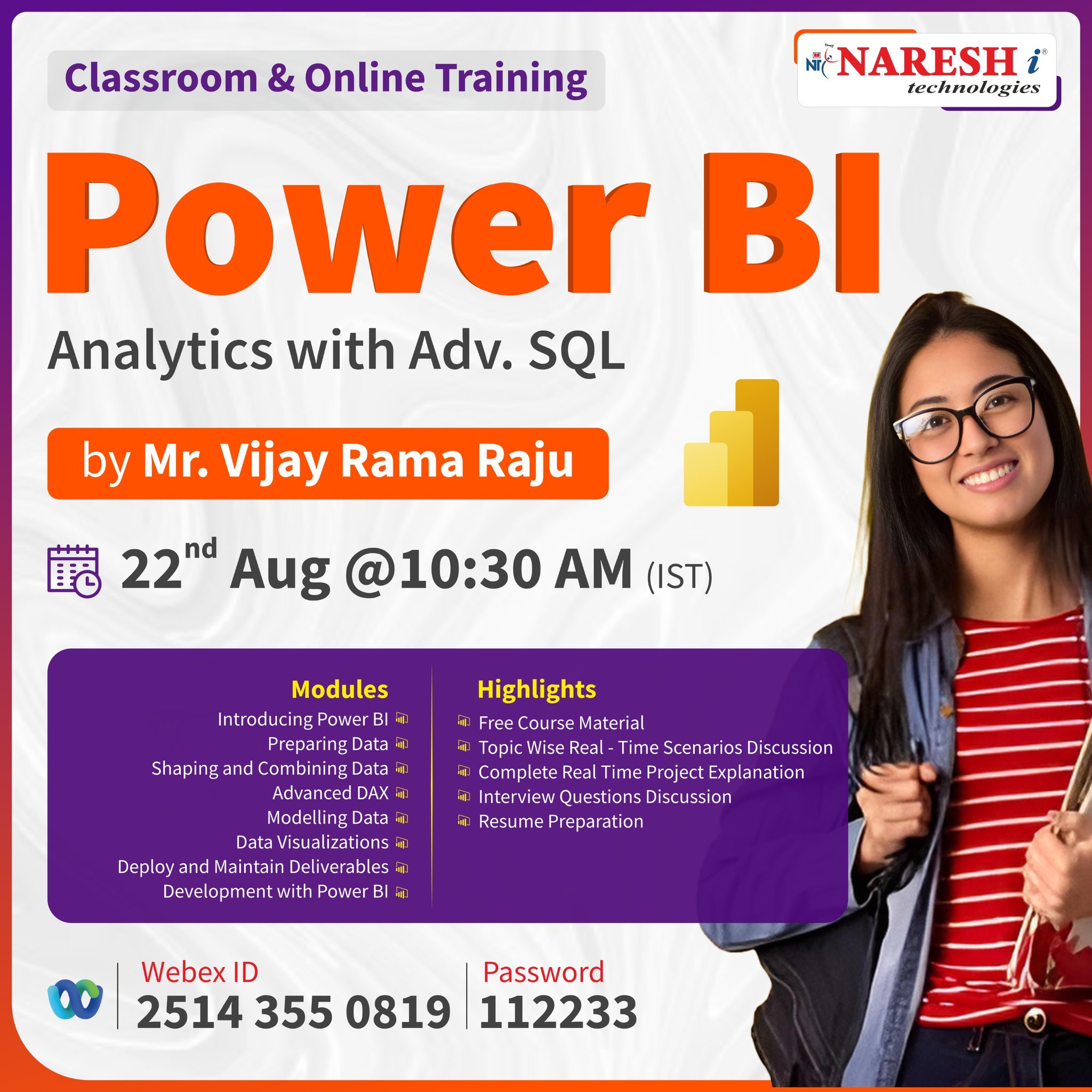 PowerBI jobs and updates | Facebook