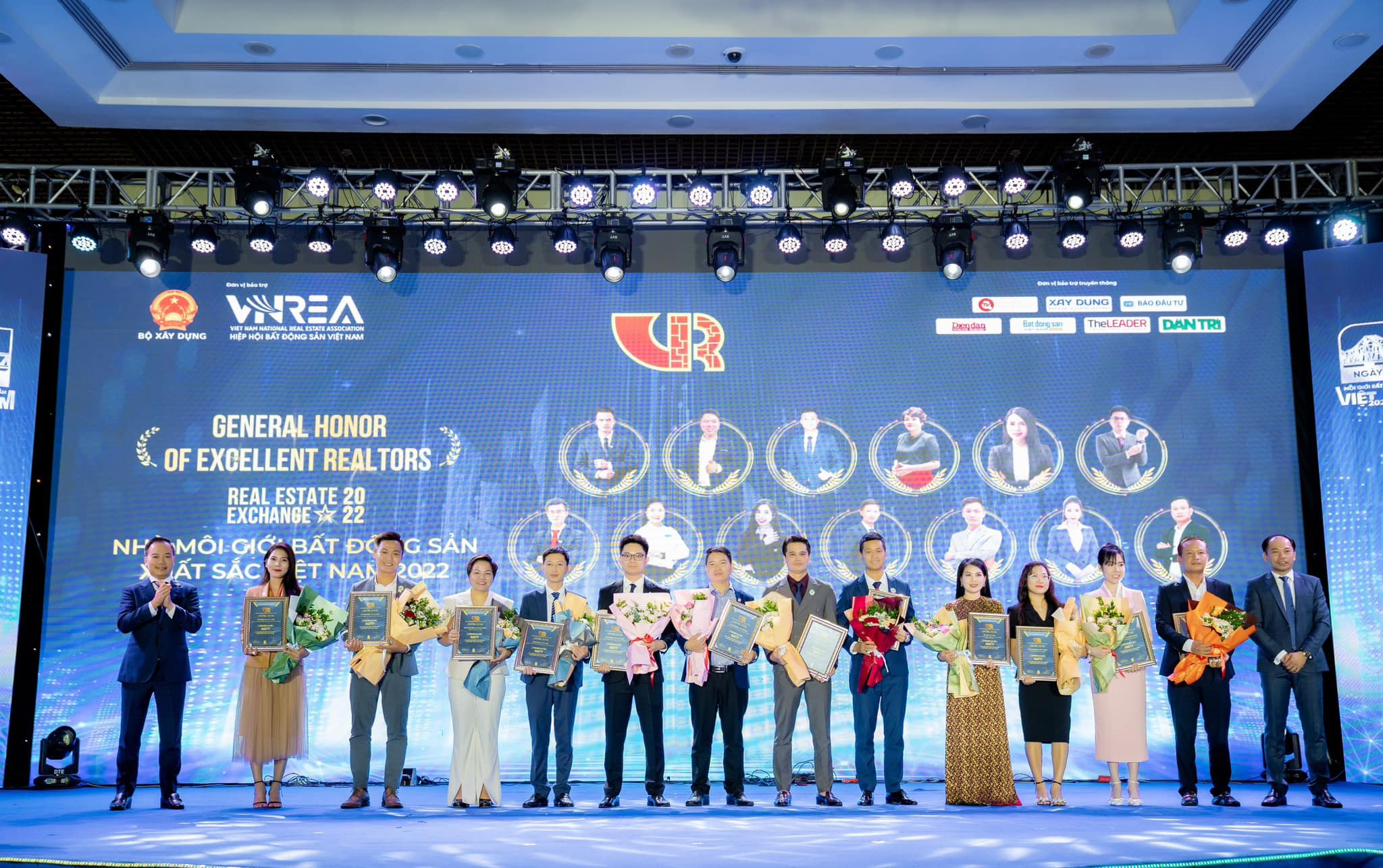 DMH GROUP - 💥 Chính Sách Hợp Tác Và Đối Tác Của DMH Group... | Facebook