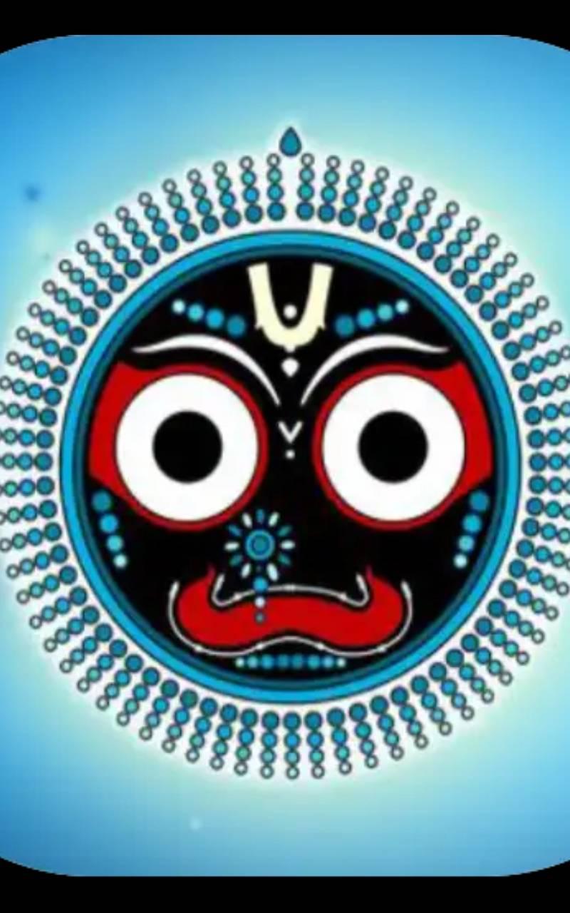 Rs Raja