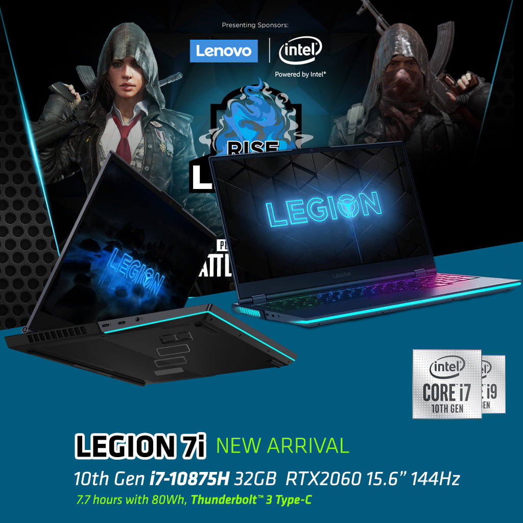 CSE Computer - .... you can buy at CSR Computer Top Class...