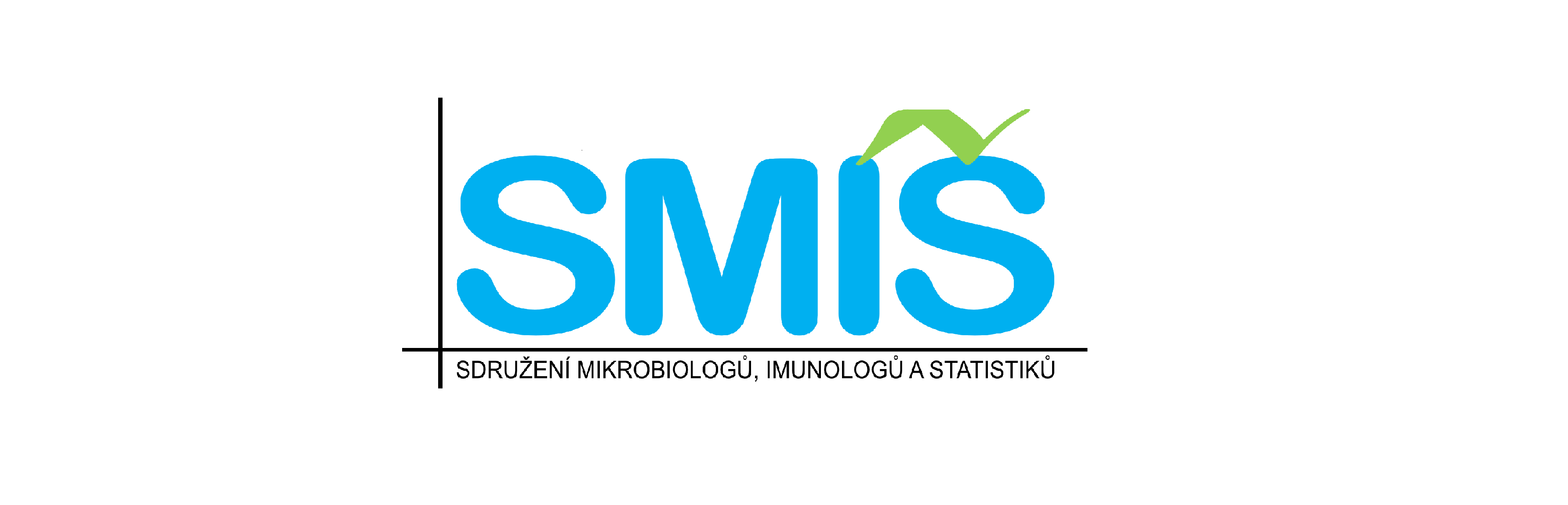 SMIS-lab - Reportáž ze slyšení s názvem 