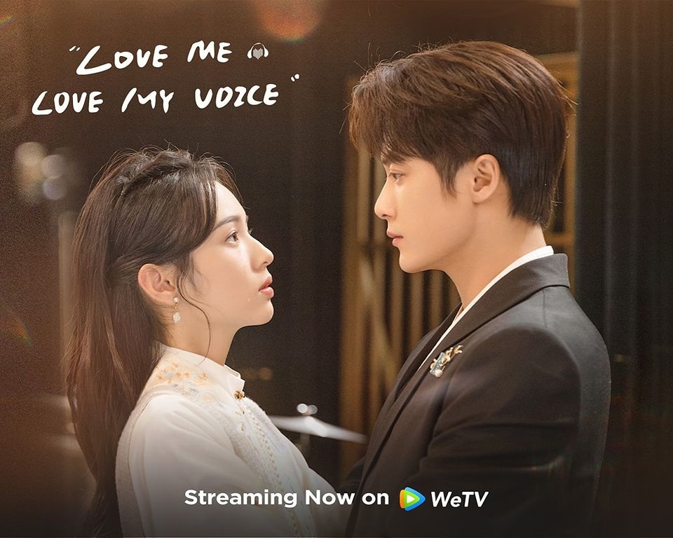 megustadoramas-love-me-love-my-voice-native-title