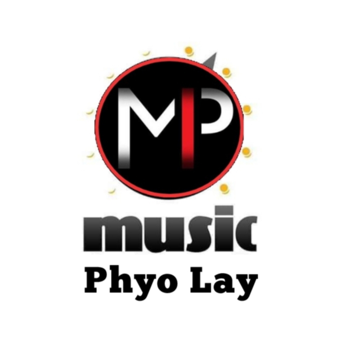 Phyo Lay