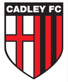 Cadley FC - Cadley FC added a new photo.