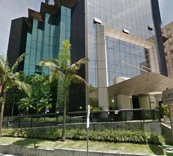 Dr. Jefferson... - Dr. Jefferson Rago Ferreira - Urologista