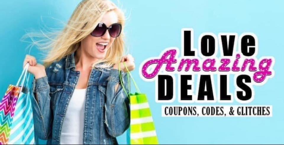 Love Amazing Christmas Deals - Codes & Coupons | New asymmetrical knit ...