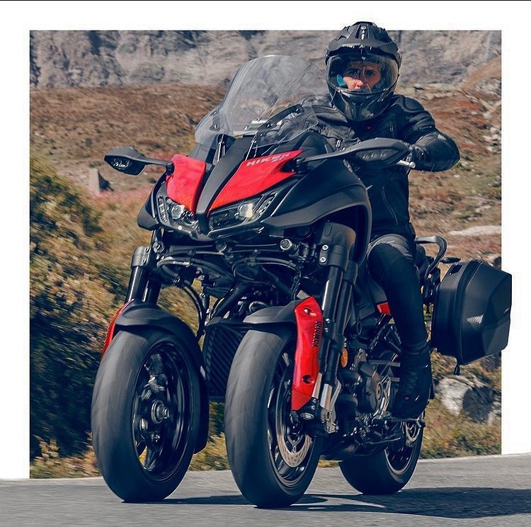 La importancia de... - Manell Motor Concesionario Yamaha