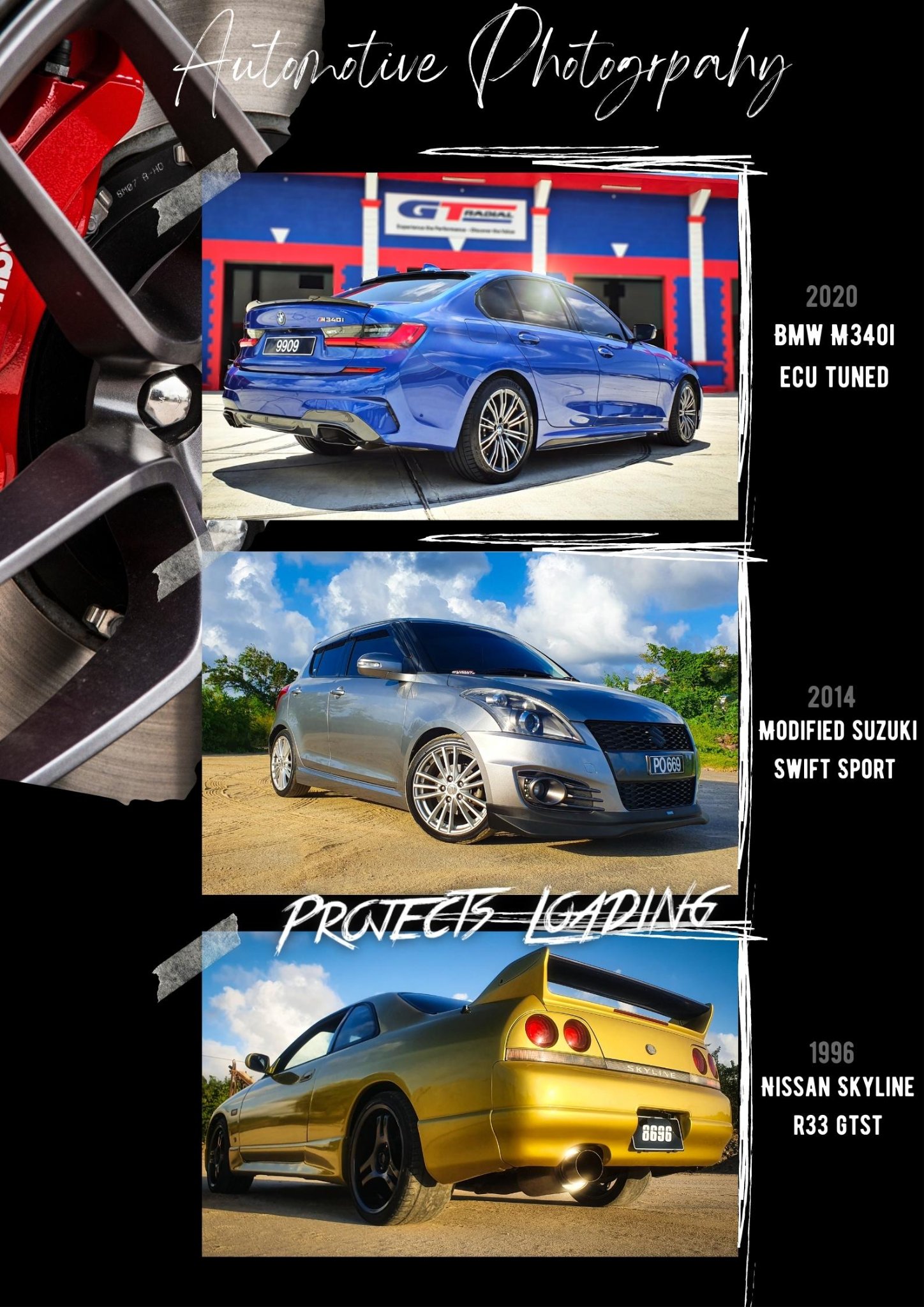projectsloading