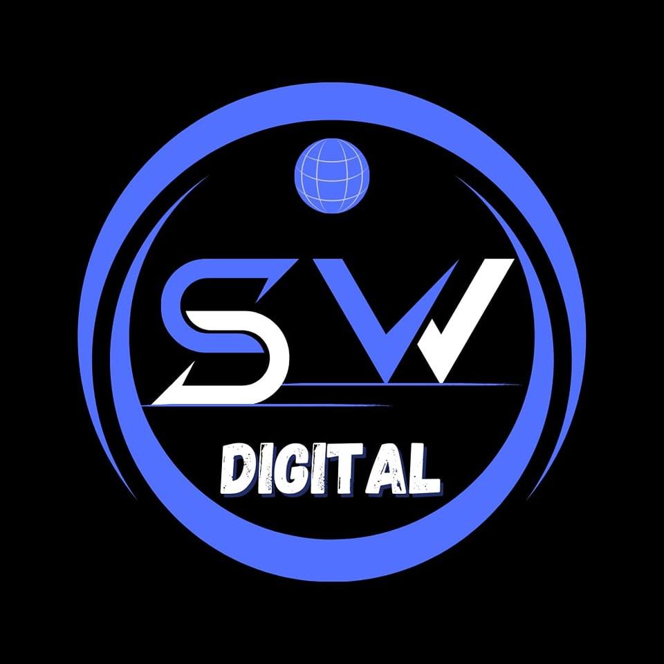 Sw Digital | Aparecida de Goiânia GO