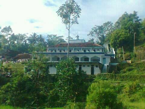 ISPEK - ISPEK added a new photo.