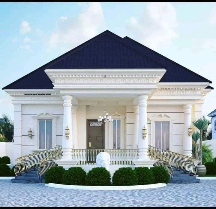 Dmsltd - Architects & Developers