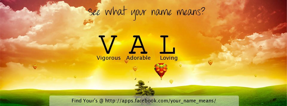 Val Rook