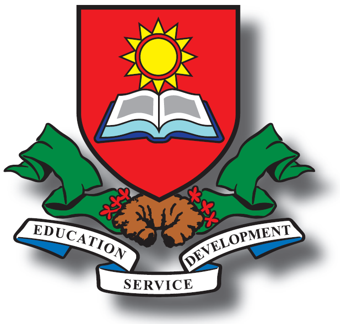 Education Library Services... - Education Library Services