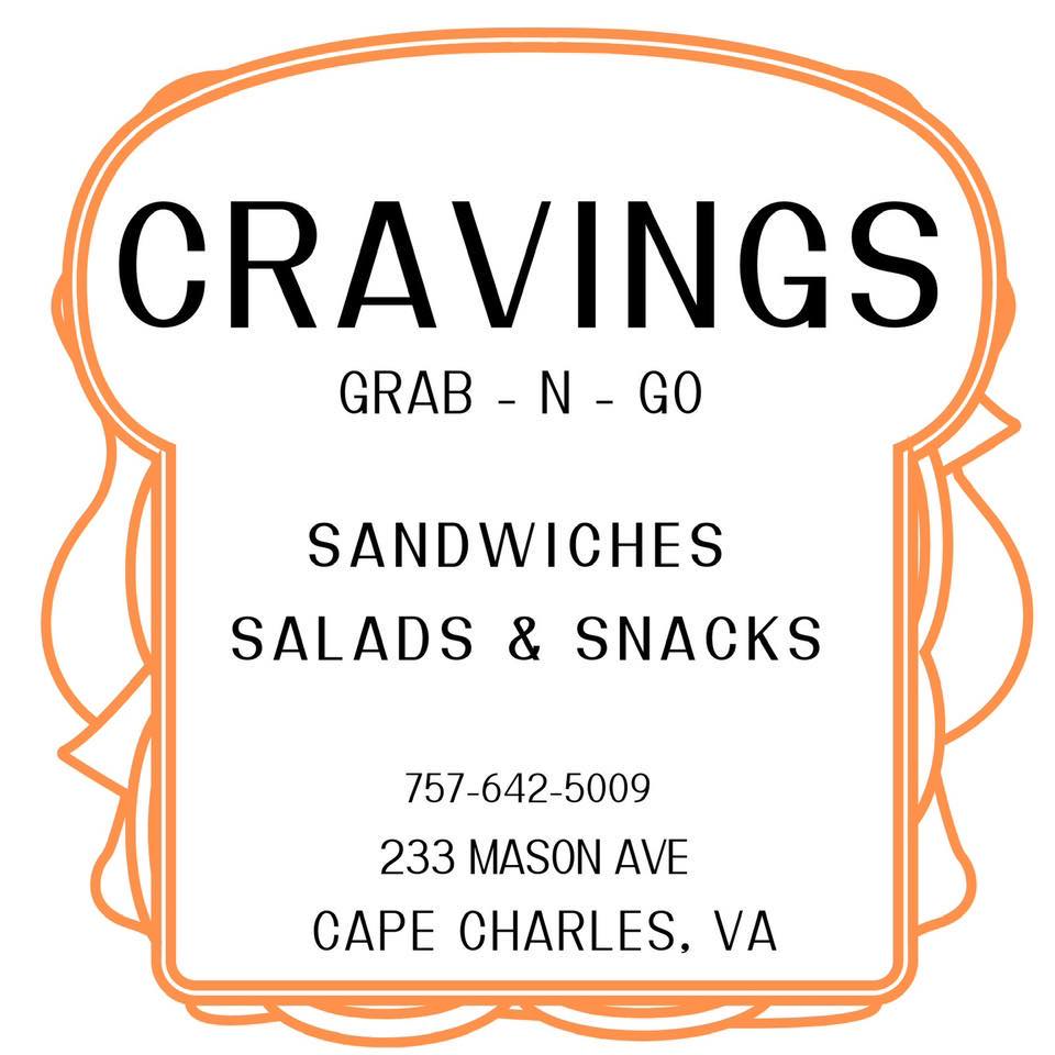 It’s cold, windy, rainy… and it’s only going to get worse! We’ve got ...
