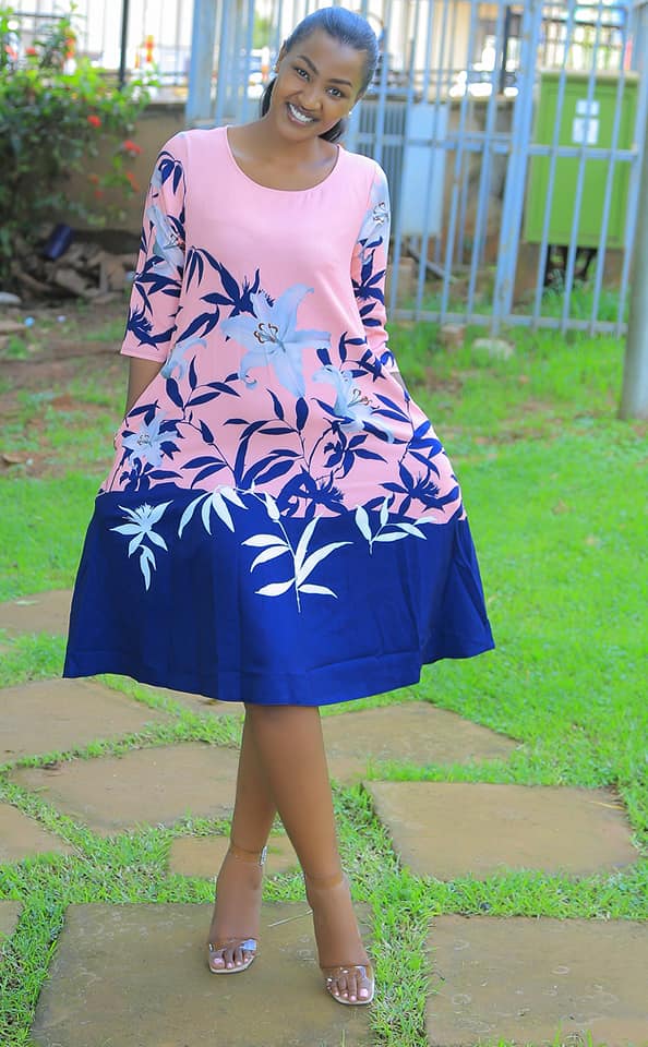 free dresses for ladies available@ Galiraya commercial plaza L6_493, William Street Kampala. Watsup 0782173722 211B17446001