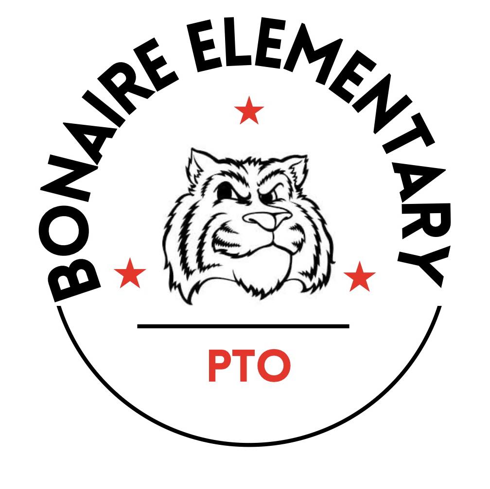 A HUGE thank you to Georgia... - Bonaire Elementary PTO | Facebook