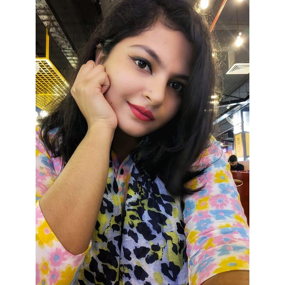 Baba-Meye😍😍 alhamdulillah Mashaallah #reelsfypシ #reelsviralシfb # ...