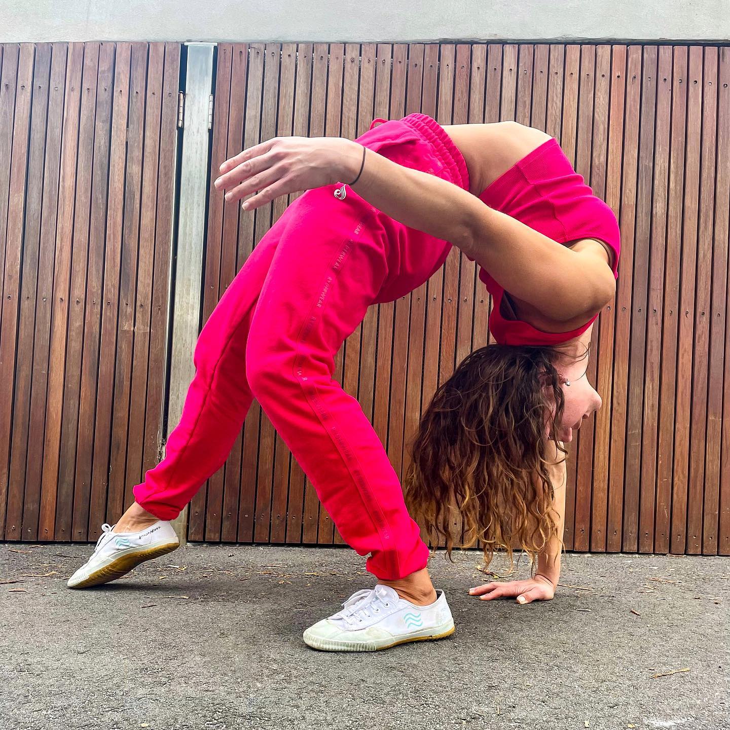 vanja.moves - Mobility is a key component which most of your movement ...
