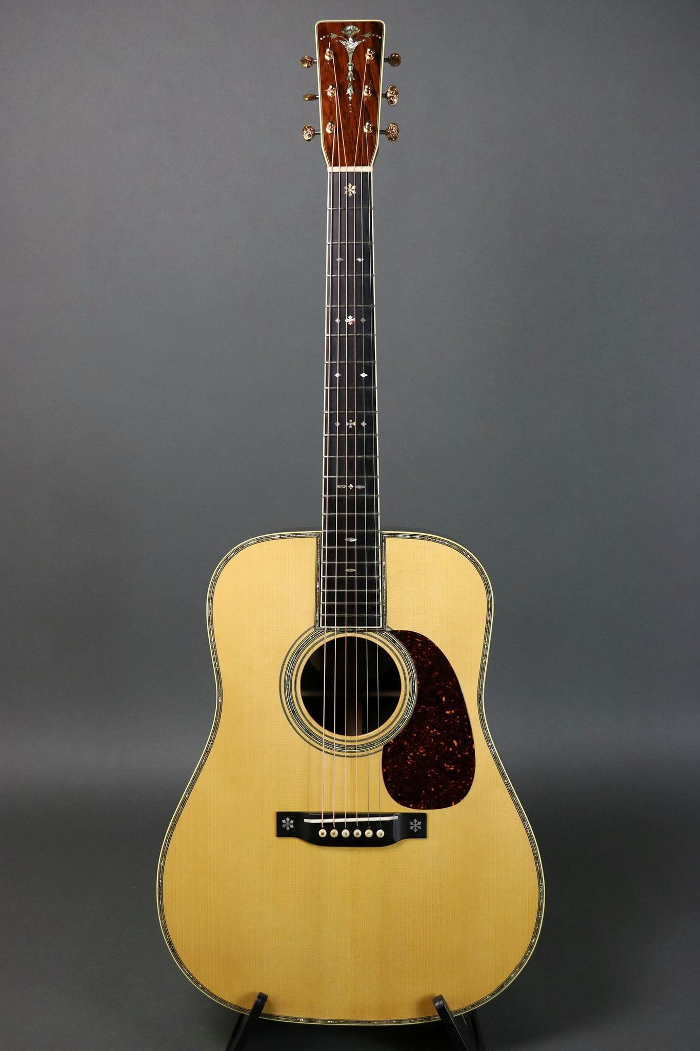 Dude! This Dudenbostel... - Lowe Vintage Instrument Company | Facebook