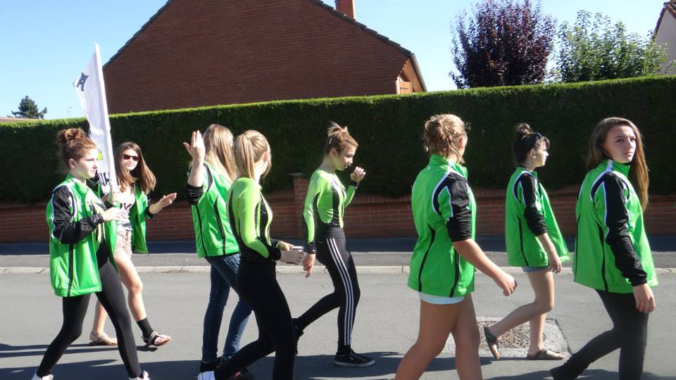 gymnastique-hulluchoise