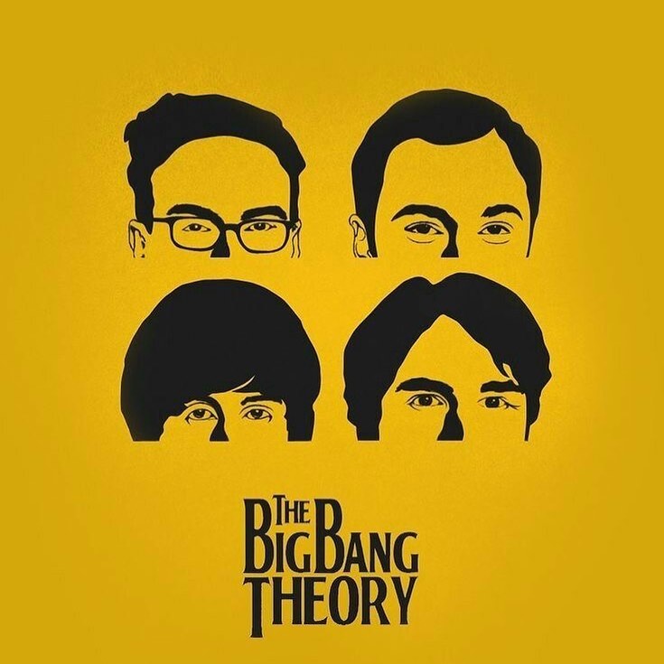 Bazinga