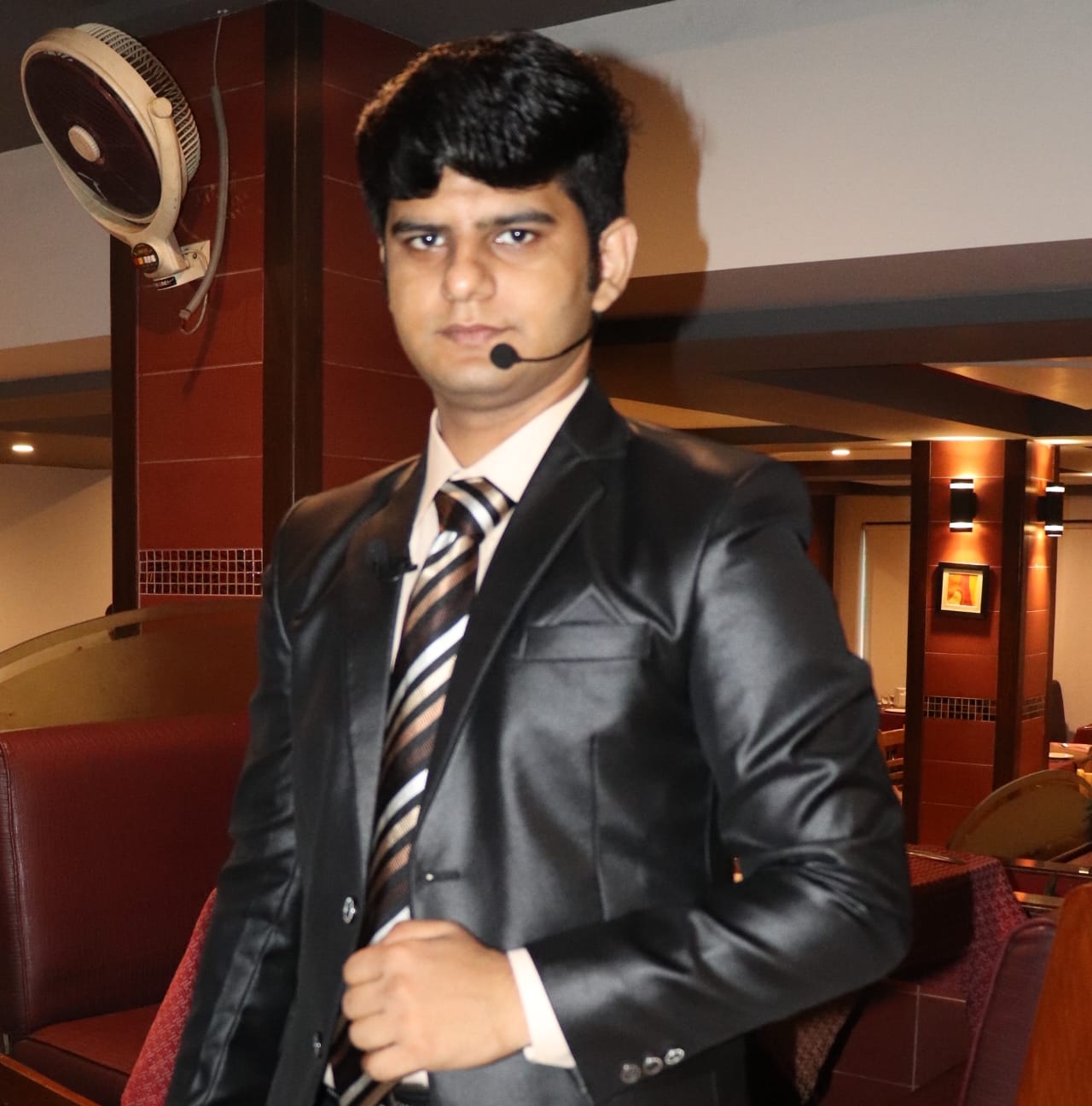 asad-mughal