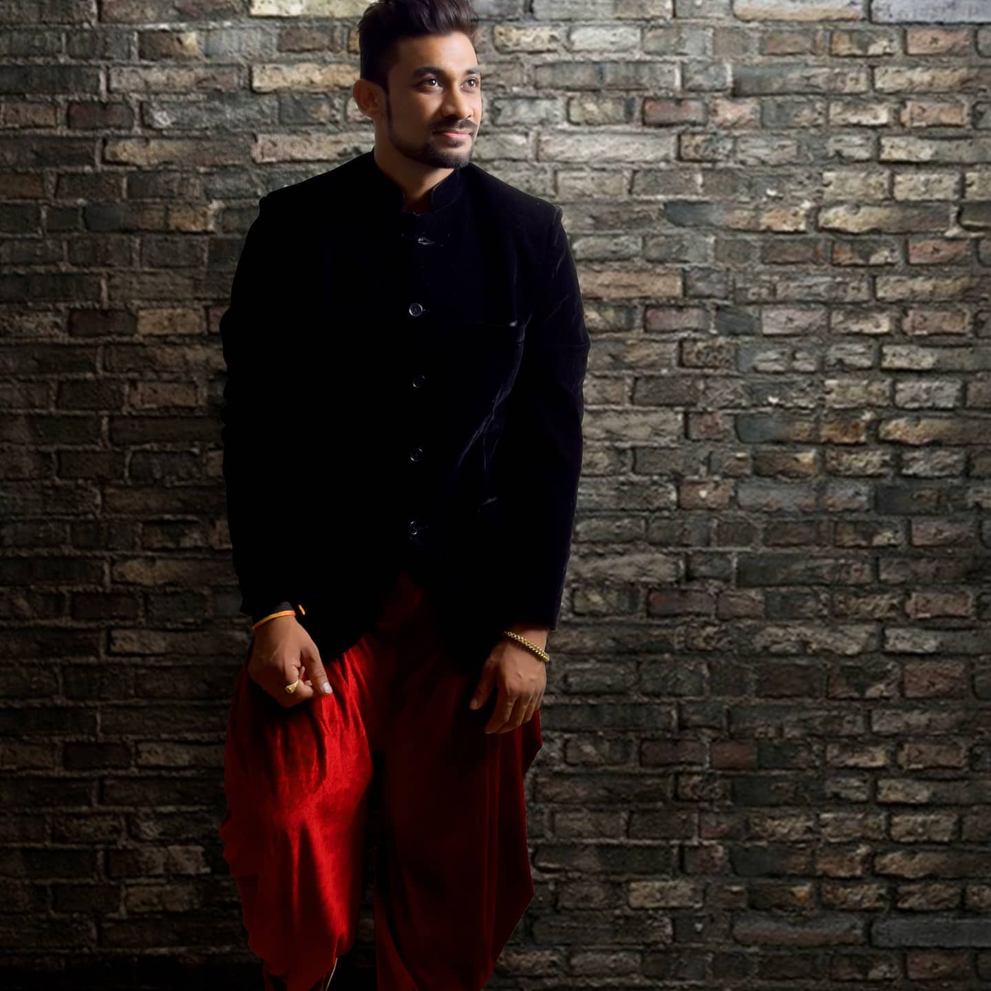himanshu_de_rising_devil_