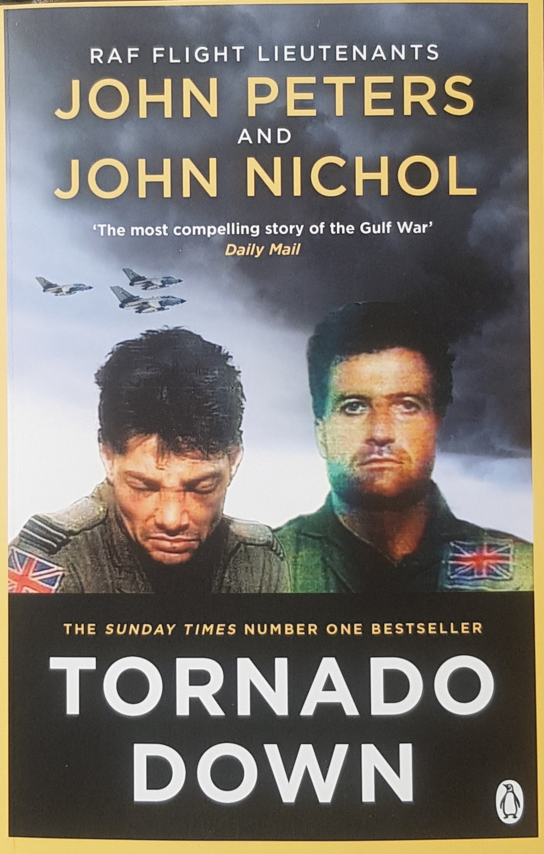 洋書 Jon Nichol Government&People1700-1900 John Nichol (@john.nichol.731) • Facebook