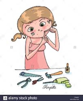 Institut Fleur De Lys Un Soin Visage Sans Douleur Pour Vous Otez Vos Impuretes Demandez A Votre Estheticienne Facebook