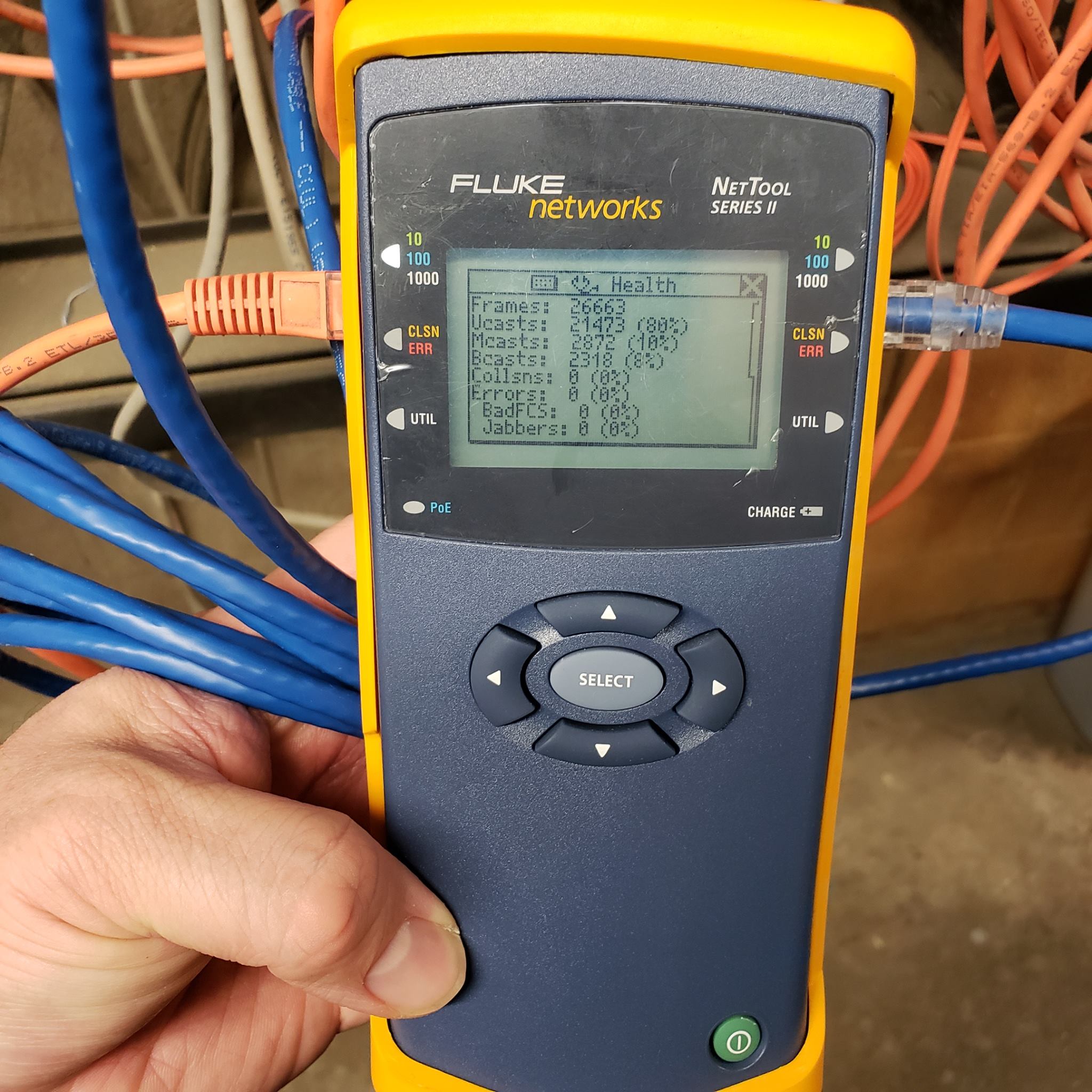 ASK Computer Solutions
