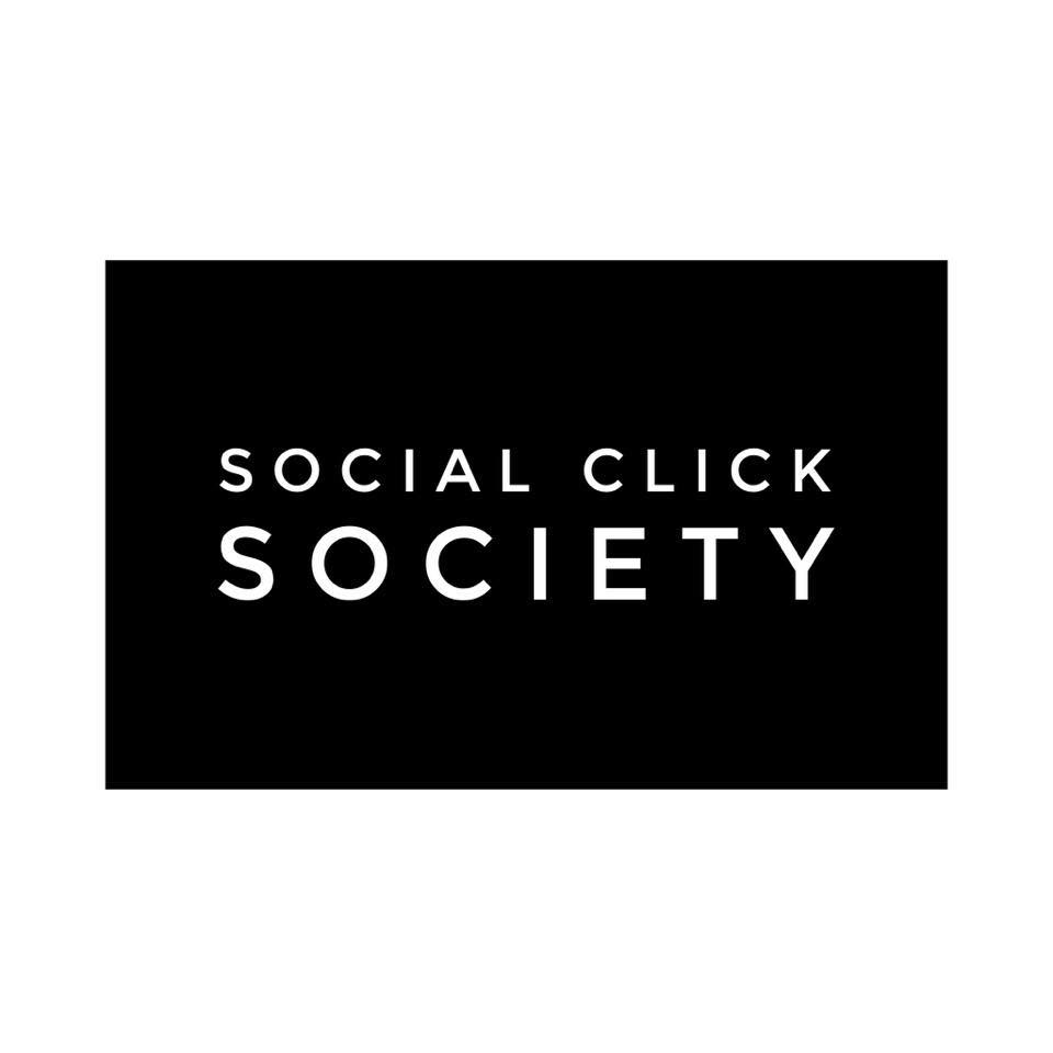 Social Click Society