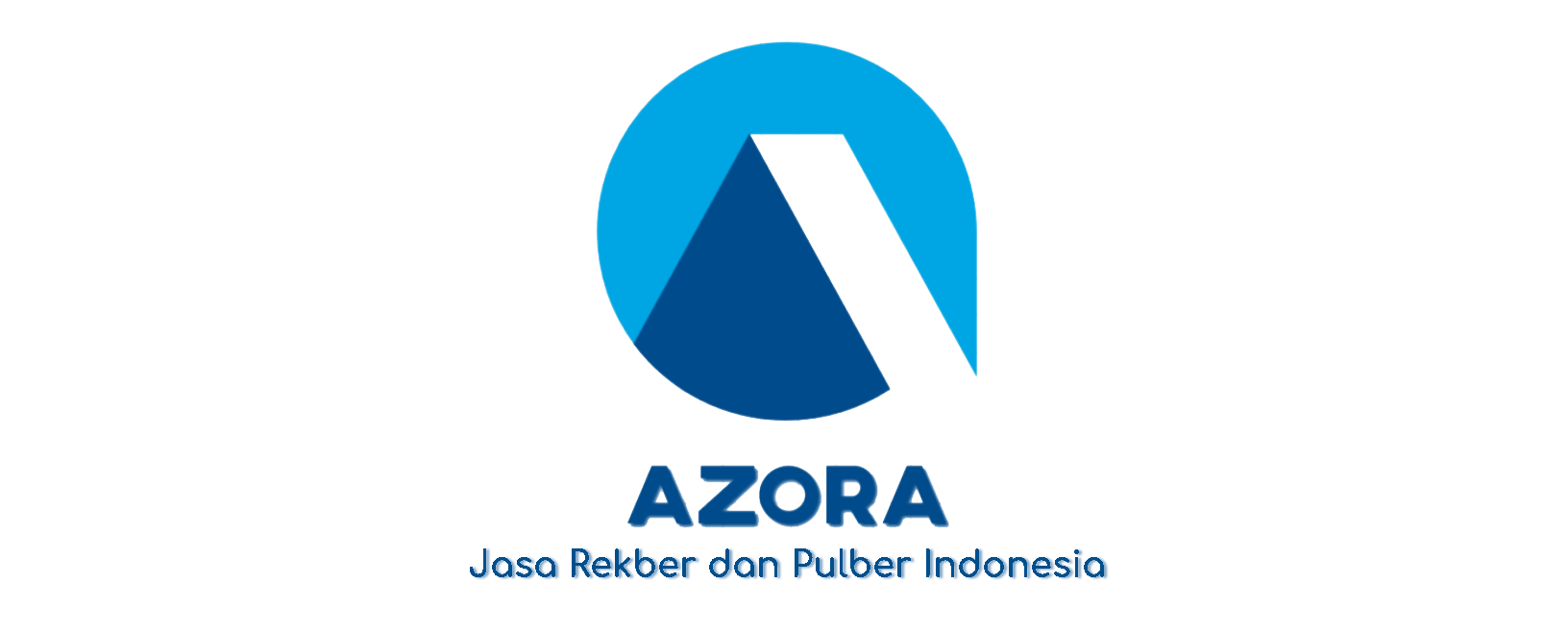 Jasa Rekber dan Pulber Indonesia
