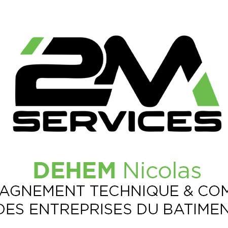 2M Services