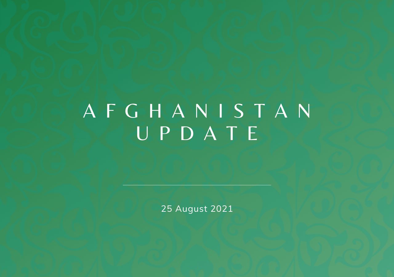 The Ismaili - The Aga Khan Development Network (AKDN) is firmly ...