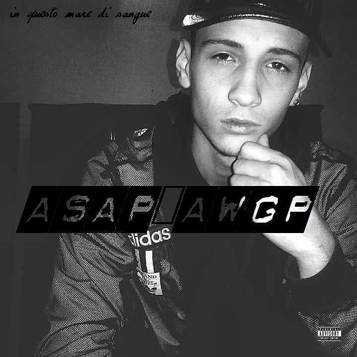 AWGP_official