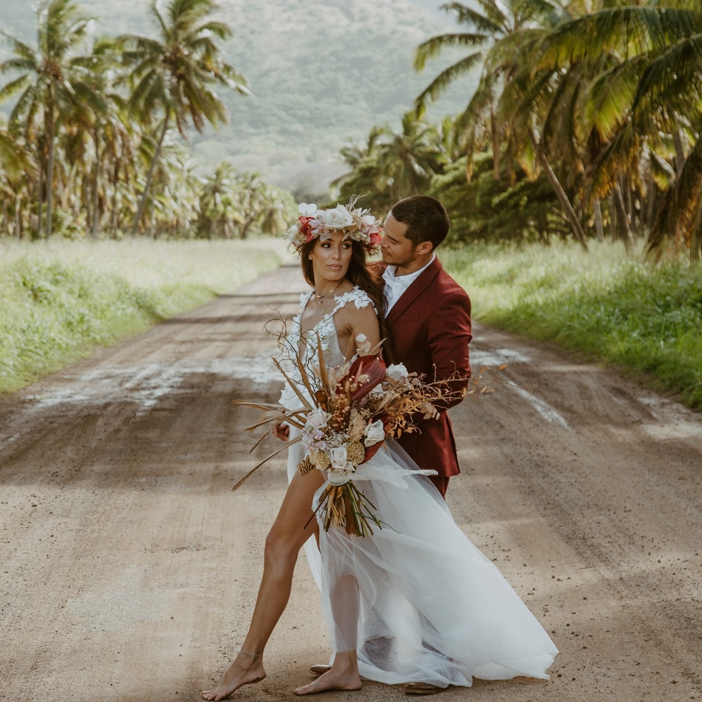 speechless-wedding-florals-inspo-luxury-wedding-florals-editorial
