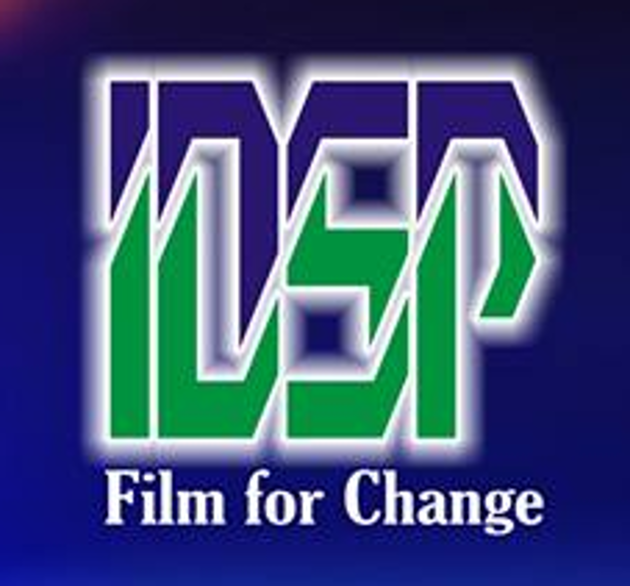 IDSP fellow for film making Zahoor Nichari And Asmat ullah developed a ...