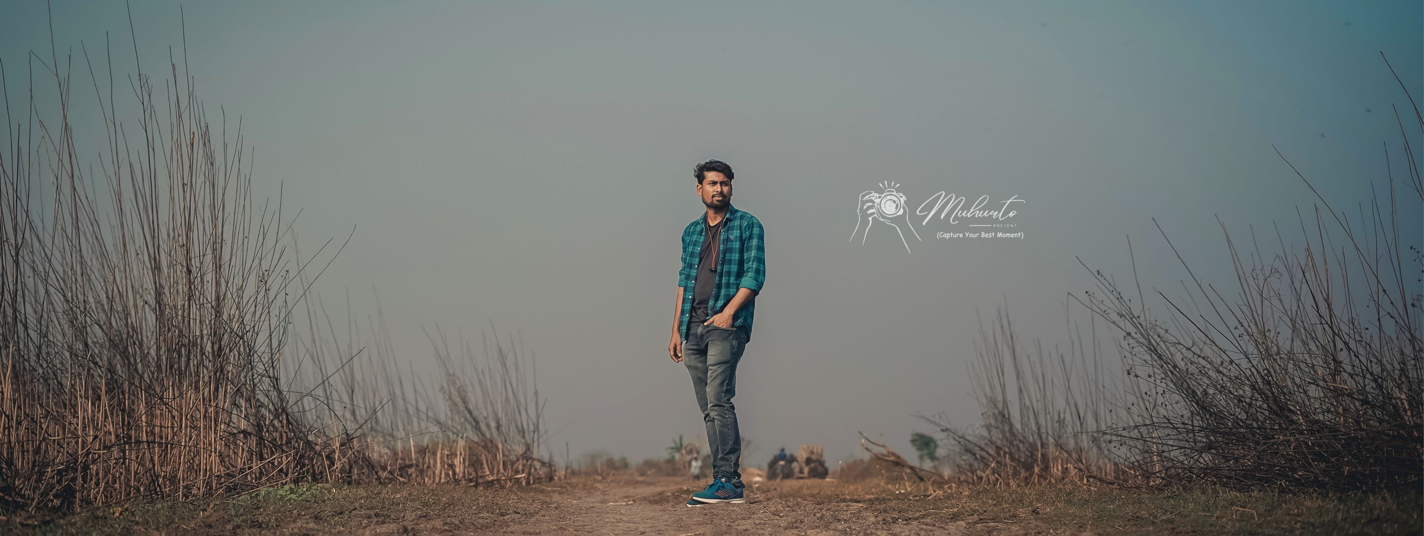 Subham Das