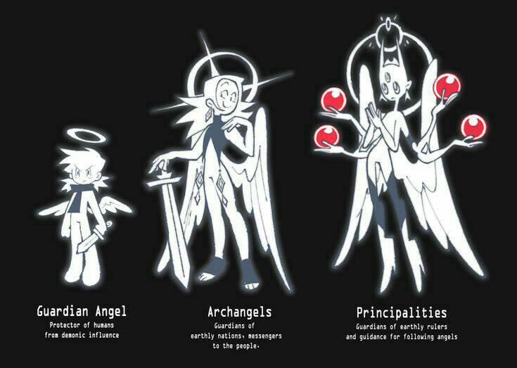 Multiverse fandom y drawing art tematicas o retos dibujo | Facebook