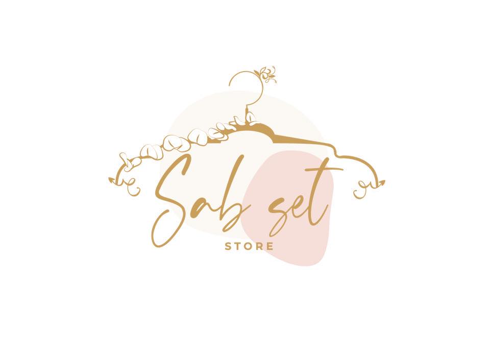 Sab Set
