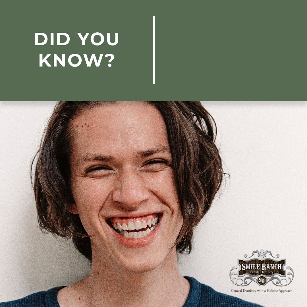 Smile Ranch Dentistry | Heath TX