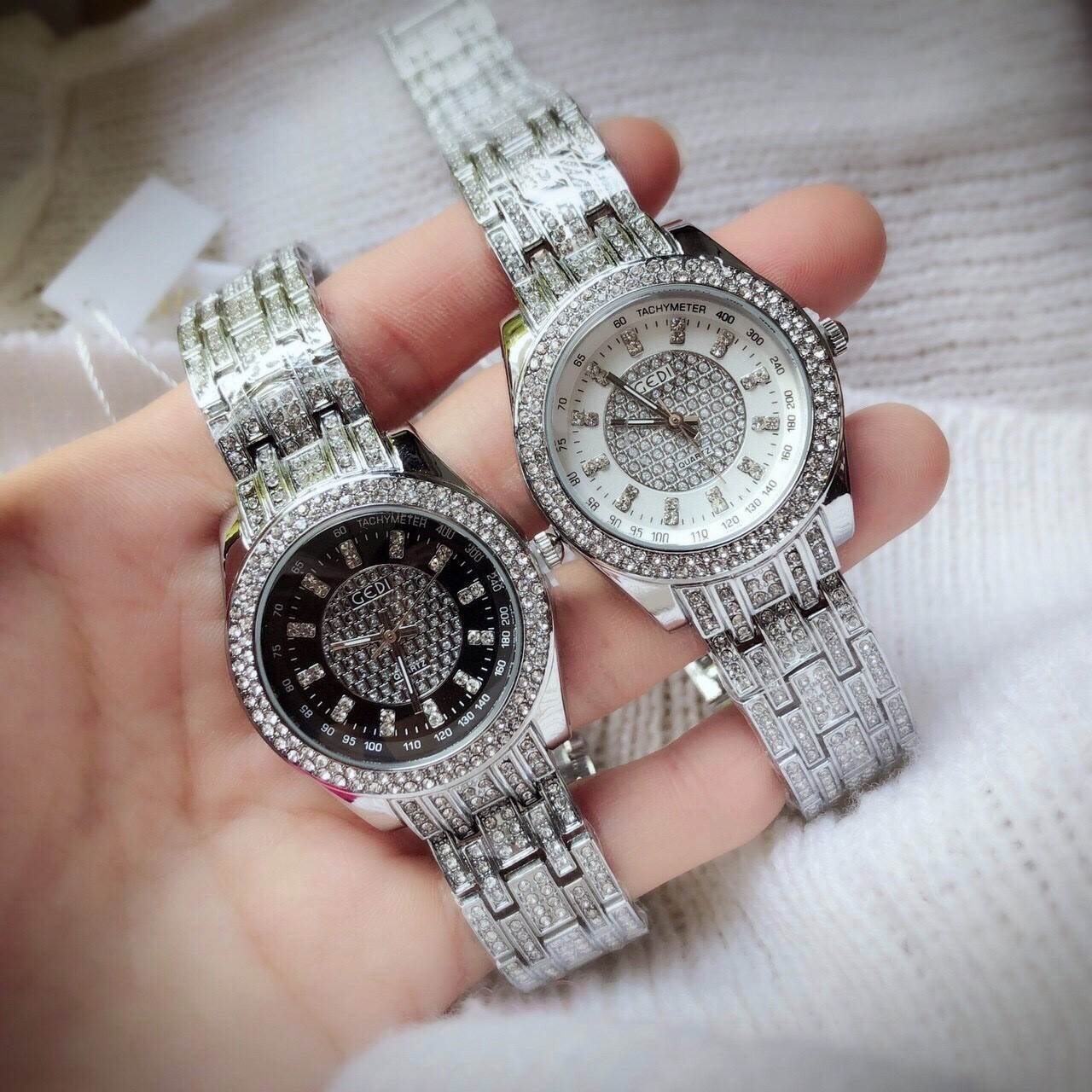 Good Price Stainless Steel 20 mm Watch Belt PXN193X_K0028562 main image 1
