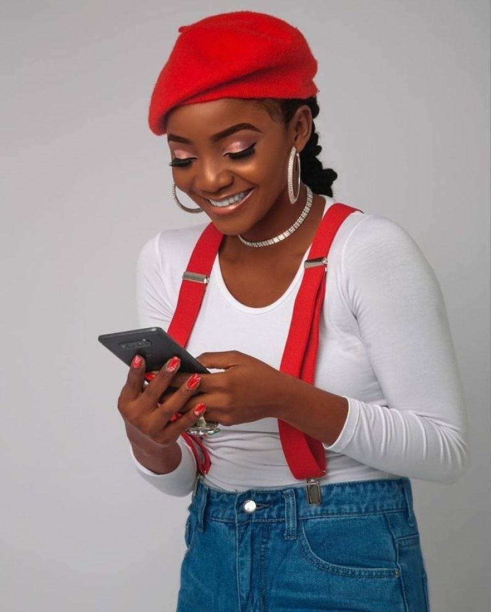 Simply_Simi
