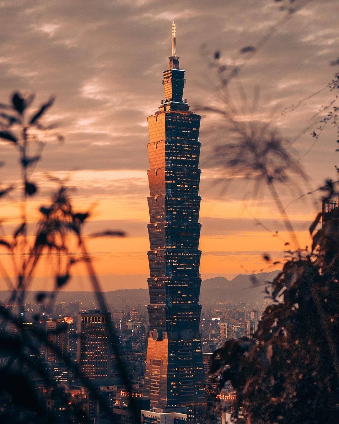 Click City